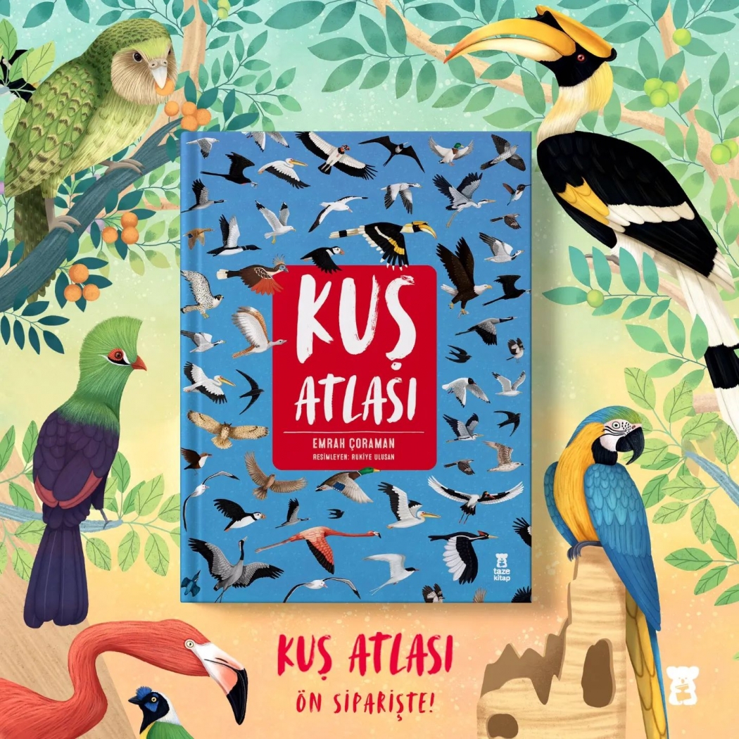 kitap--kus-atlasi