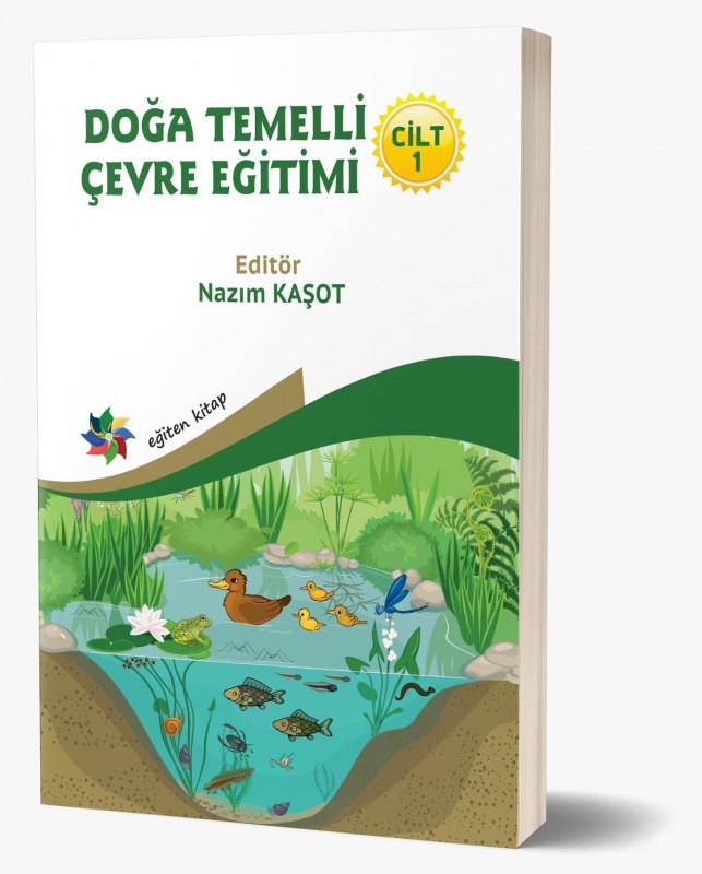 kitap--doga-temelli-cevre-egitimi