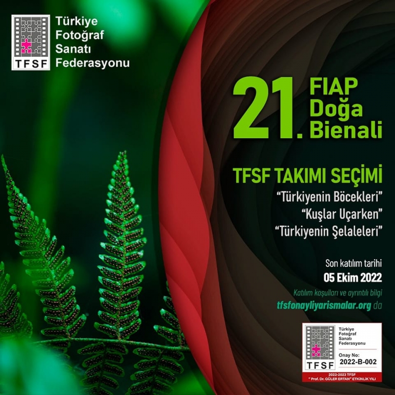 21--fiap-doga-bienali-2022-tfsf-turkiye-takim-secmesi