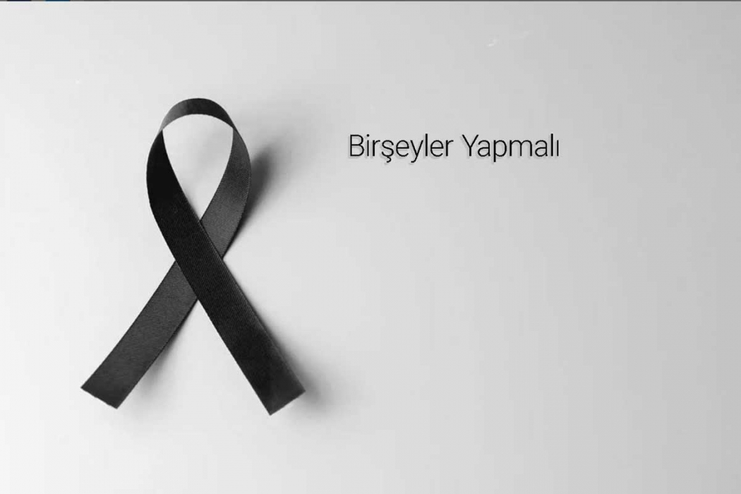 birseyler-yapmali