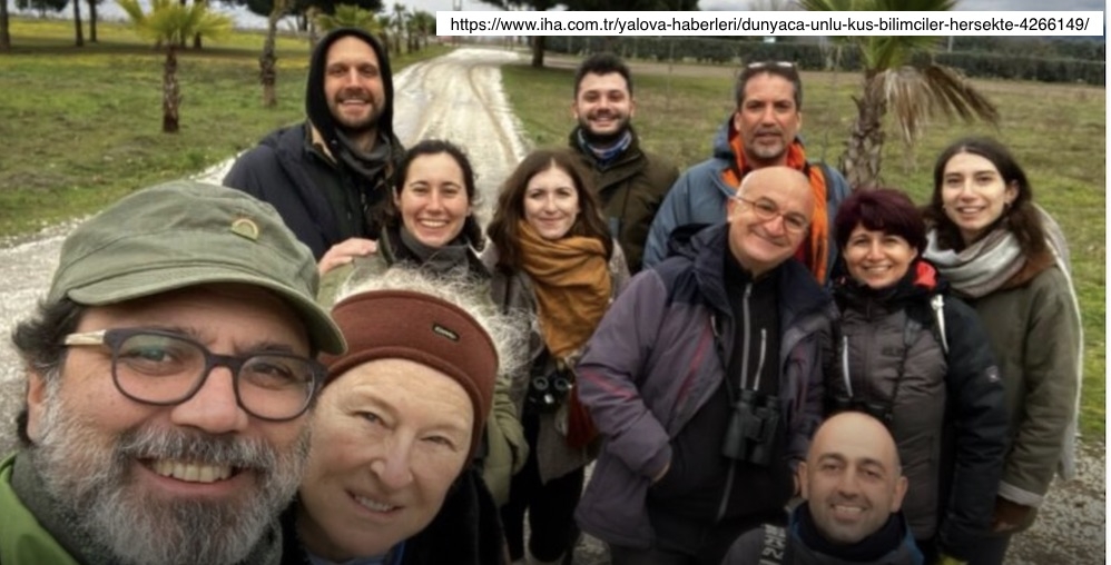 dunyaca-unlu-kus-bilimciler-hersekte