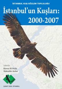 istanbulun-kuslari-2000-2007-yayini-cikti!