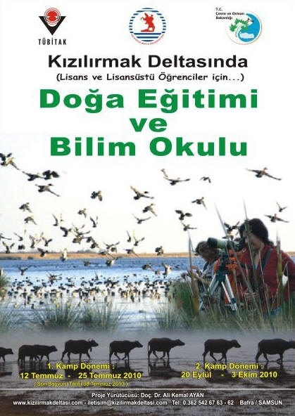 kizilirmak-deltasi-doga-egitimi-ve-bilim-okulu-