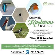 kentimizin-kuslarini-gozluyoruz