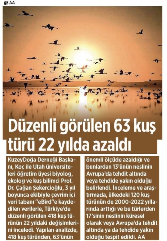 turkiyede-duzenli-gorulen-63-kus-turu-22-yilda-azaldi
