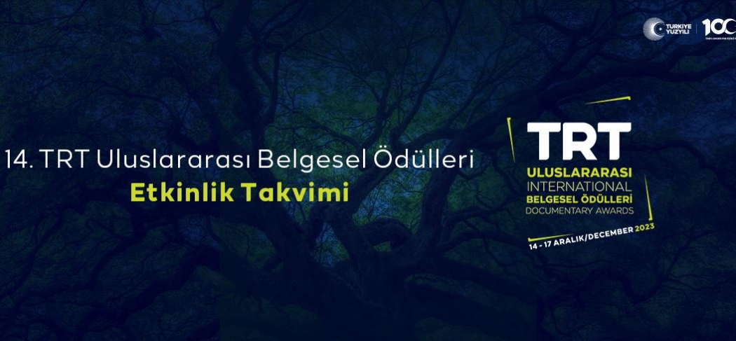 14-trt-uluslararasi-belgesel-odulleri-etkinligi