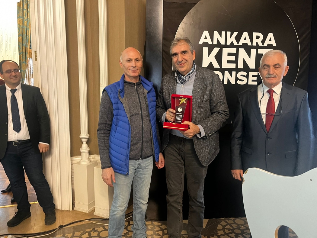 doga-arastirmalari-dernegi-25--yil-etkinligi-odul-toreni