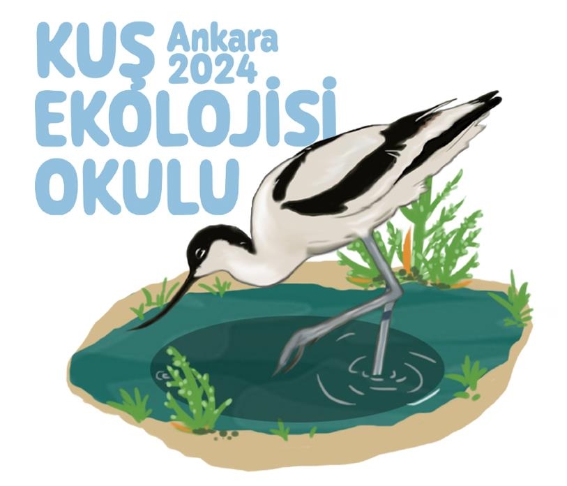 kus-ekolojisi-okulu-2024-tamamlandi!