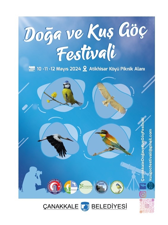 doga-ve-kus-goc-festivali