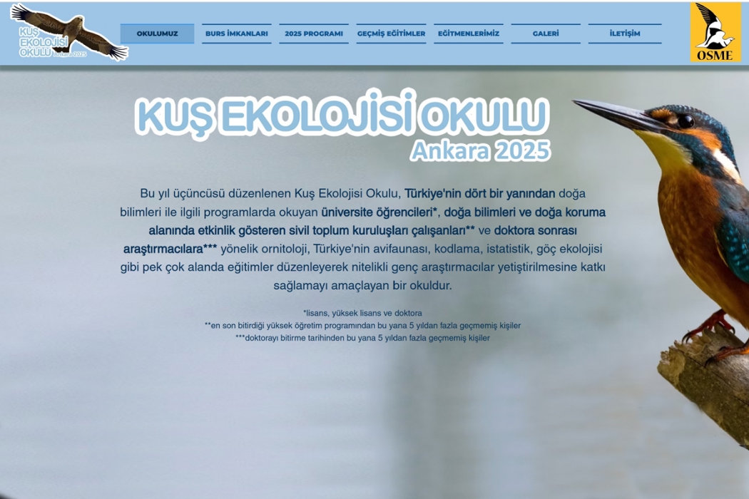 odtu-kus-ekolojisi-okulu-2025