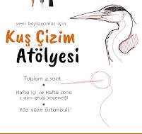 kus-cizim-atolyesi