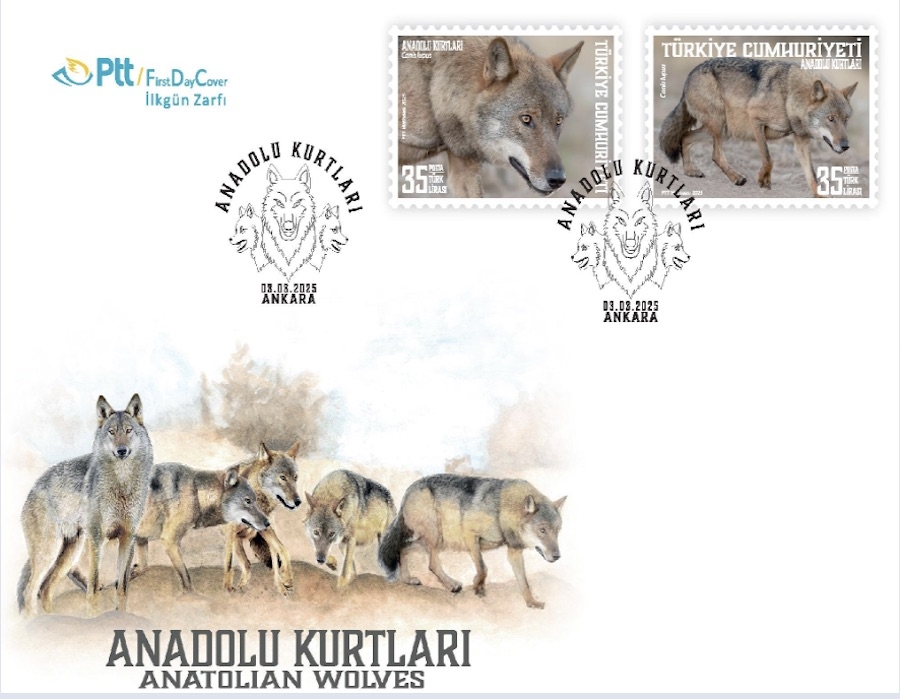 anadolu-kurtlari-anma-pulu---omer-furtun