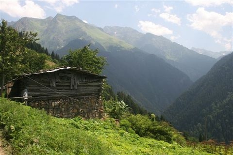 rize-firtina-vadisi!