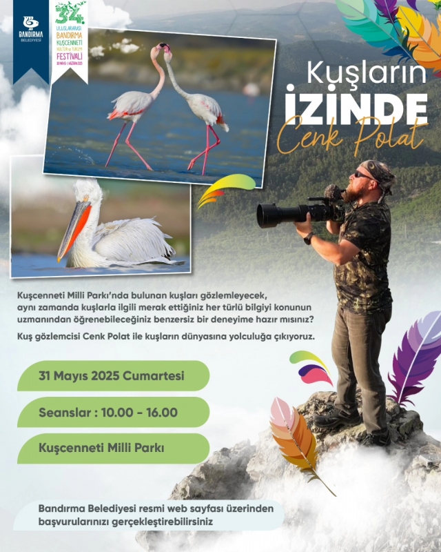 kuslarin-izinde--cenk-polat
