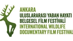 ankara-uluslararasi-yaban-hayati-belgesel-film-festivali-basladi
