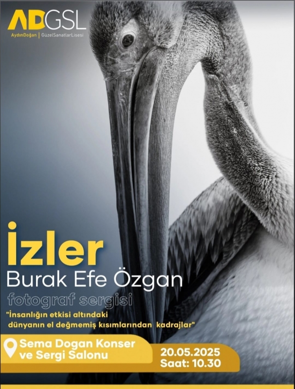 izler