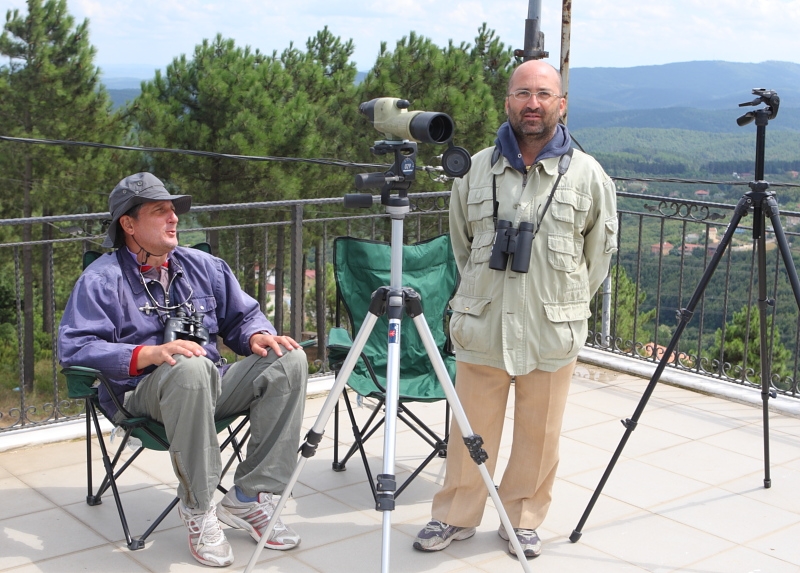 toygartepeyi-kaptirdik!