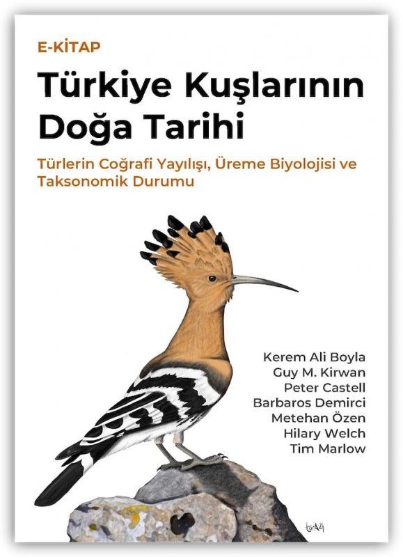 turkiye-kuslarinin-doga-tarihi---ekitap