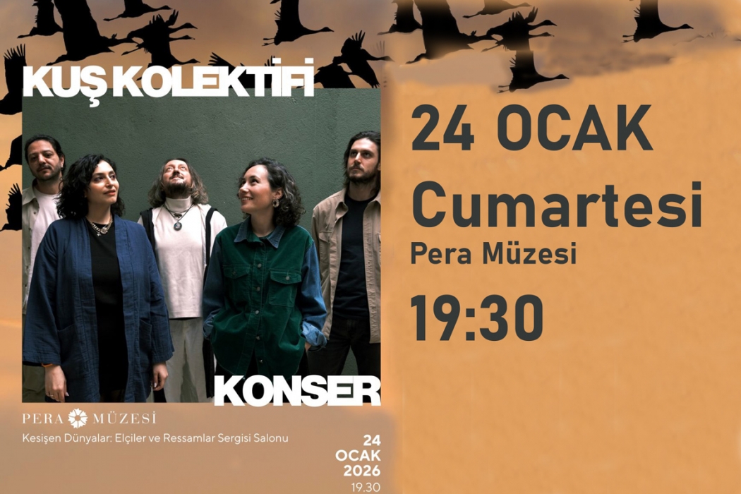 konser