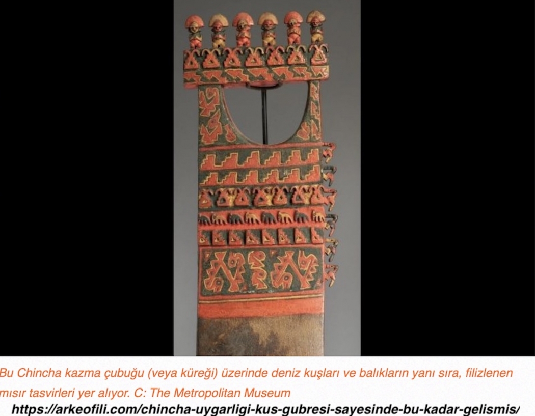 chincha-uygarligi-kus-gubresi-sayesinde-bu-kadar-gelismis
