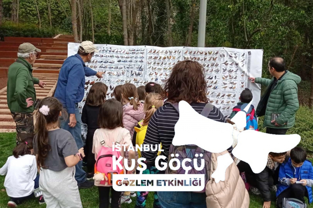 cumartesi-etkinligi-iptal-edilmistir-