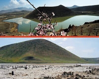 meke-golu-haberleri-!!!