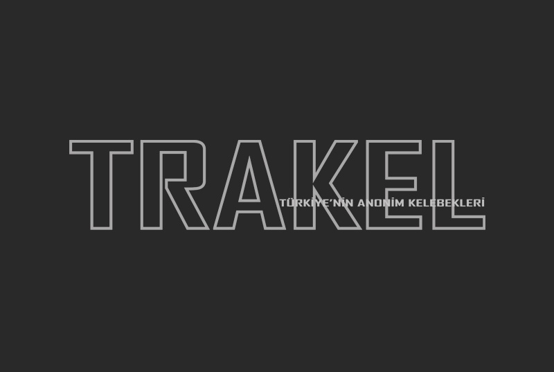 trakel