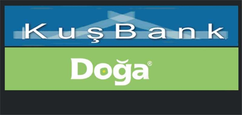 trakus-kusbank
