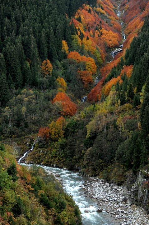ikizdere-vadisi-dogal-sit-alani-ilan-edildi!