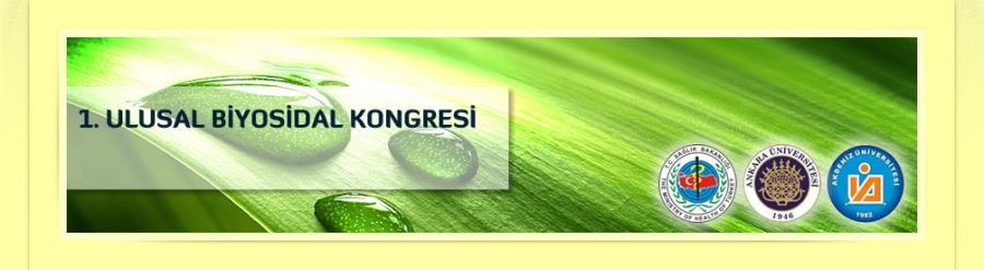 biyosidal-kongresi---