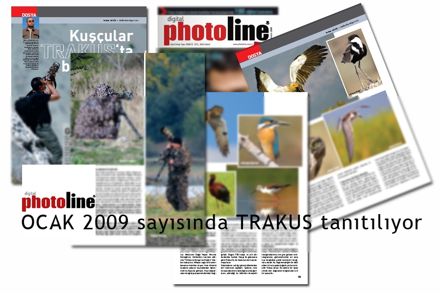 trakus-digital-photoline-dergisi-ocak-sayisinda