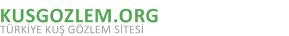 yeni-bir-site---kus-gozlemciler-ve-kus-severler-icin--
