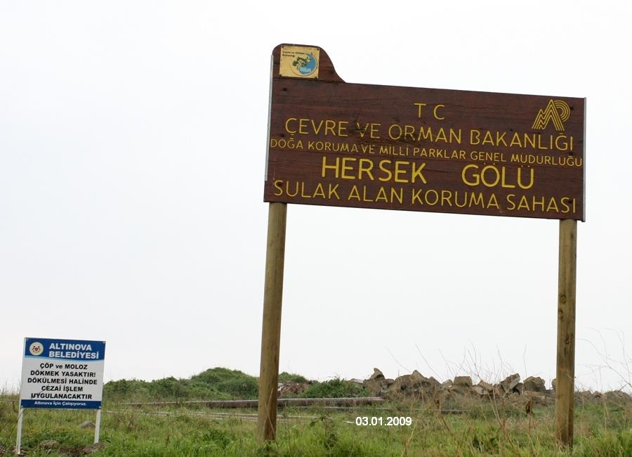 hersek-lagunu-gozlem-notlari