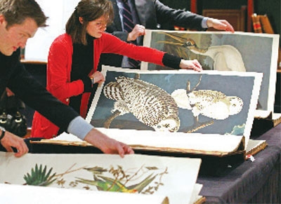 dunyanin-en-pahali-kitabi!