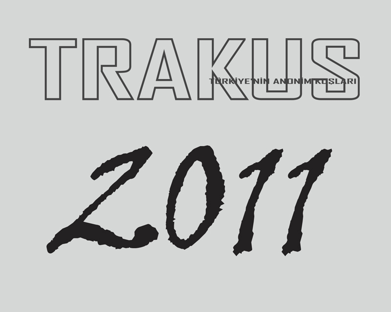 2011-trakus-takvimleri