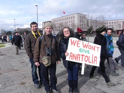 anadoluyu-vermeyecegiz!