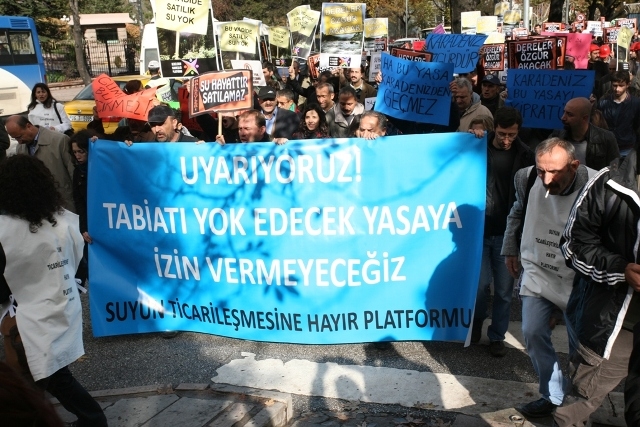 mujde-tabiati-koruma-kanunu-calismalari-durdu!