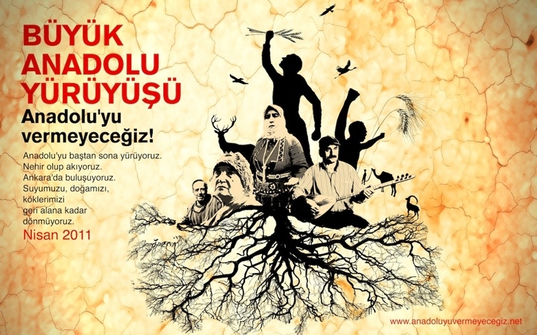 anadoluyu-vermeyecegiz-!!!