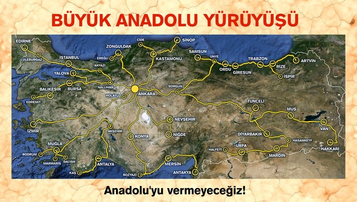 buyuk-anadolu-yuruyusu-basladi