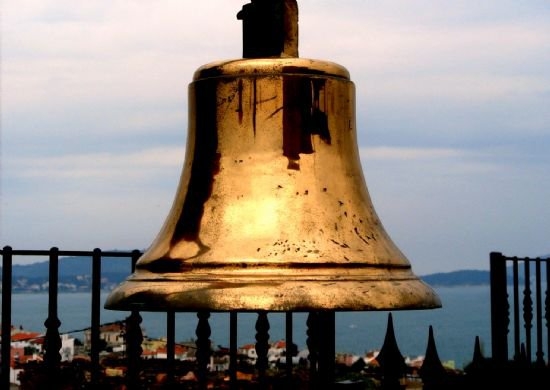 ucuncu-nukleer-santral-igneada-ya