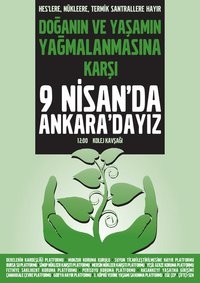 dogaya-sahip-cikan-ankara-eylemleri-cogaliyor!