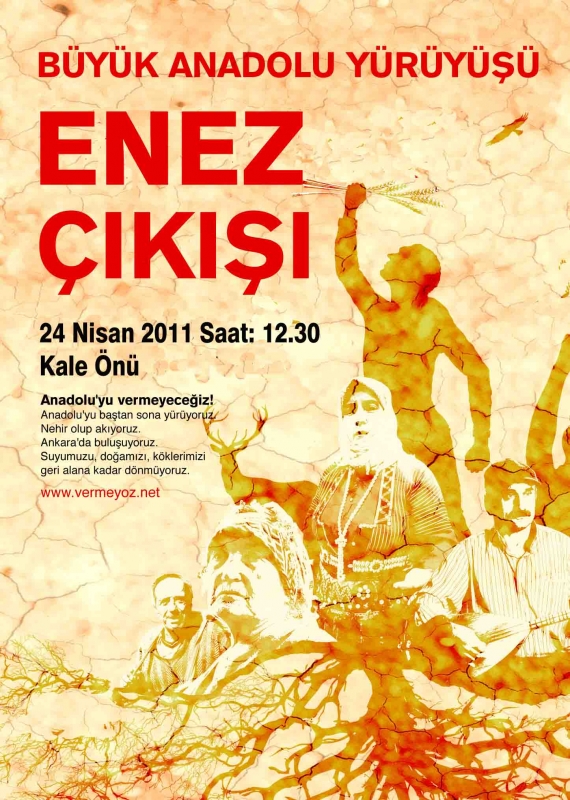 edirne-enez-igneada-kervanlari-yola-cikiyor!