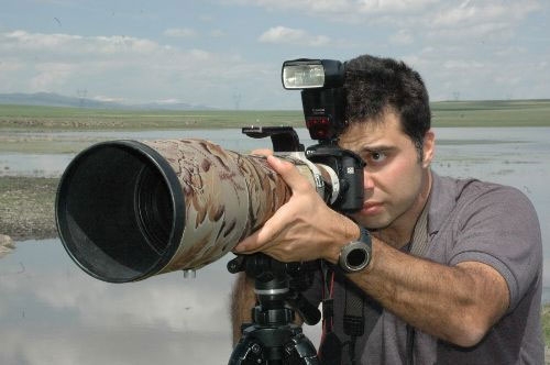 doc--dr-cagan-sekercioglu-national-geographic-kasifi-secildi-