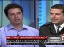 doc--dr--sekercioglu-fark-yaratanlar-in-konugu-oldu
