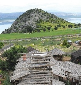 burdur-daki-asteriks-koyu