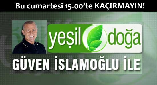 cagan-hoca-bugun-ekranda!