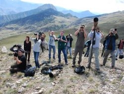 4--coruh-vadisi-kus-gozlem-festivali--4th-coruh-valley-birdwatching-festival