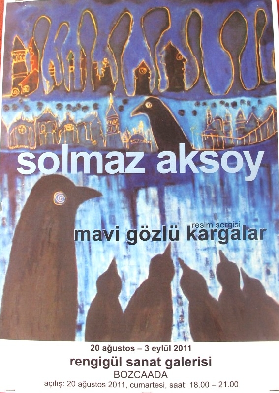 mavi-gozlu-kargalar