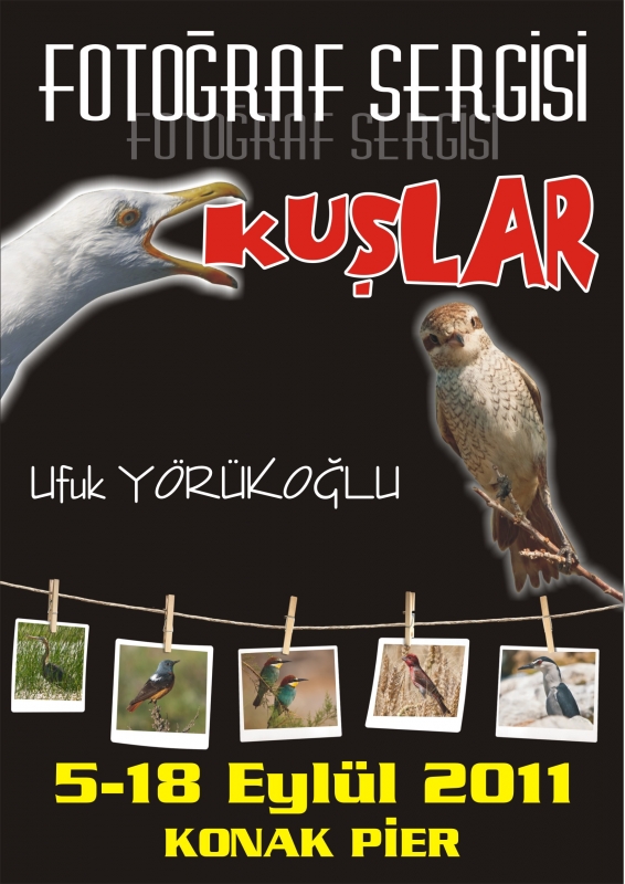 kuslar-fotograf-sergisi