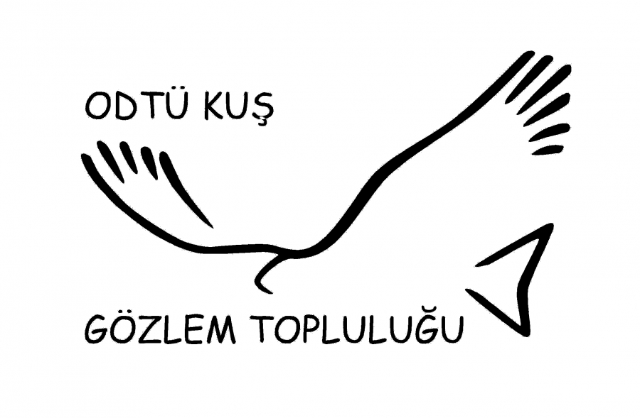 odtu-kus-gozlem-toplulugu-okgt-sizi-cagiriyor